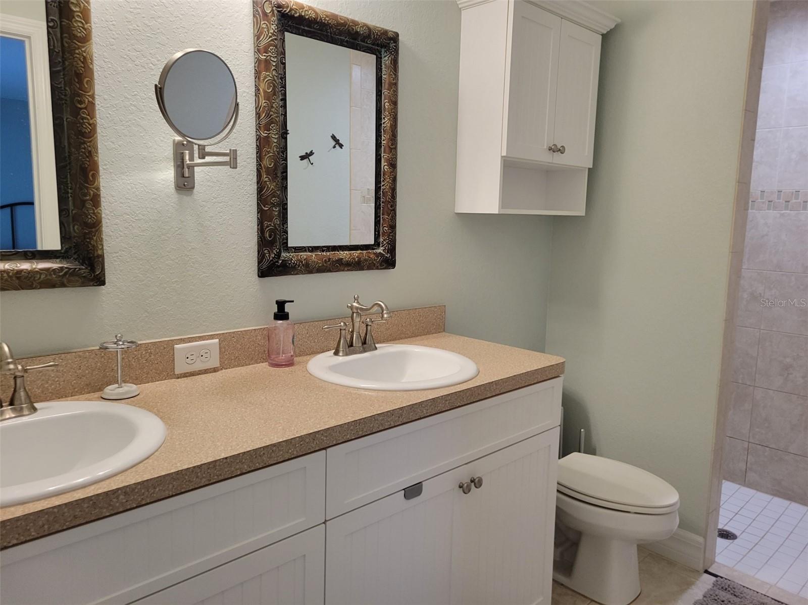 7429 WATSON LN, PORT CHARLOTTE, FL, 33981
