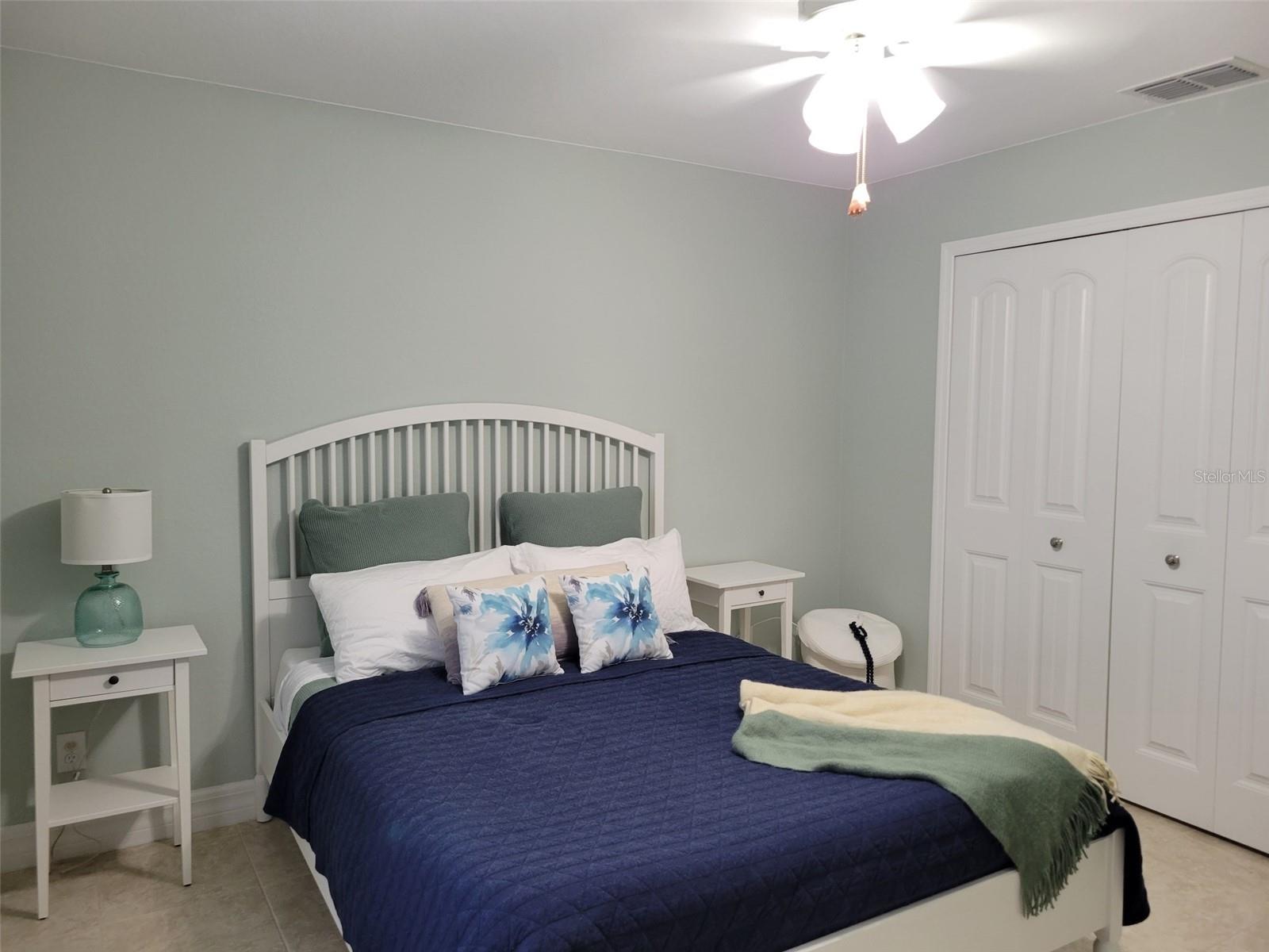 7429 WATSON LN, PORT CHARLOTTE, FL, 33981