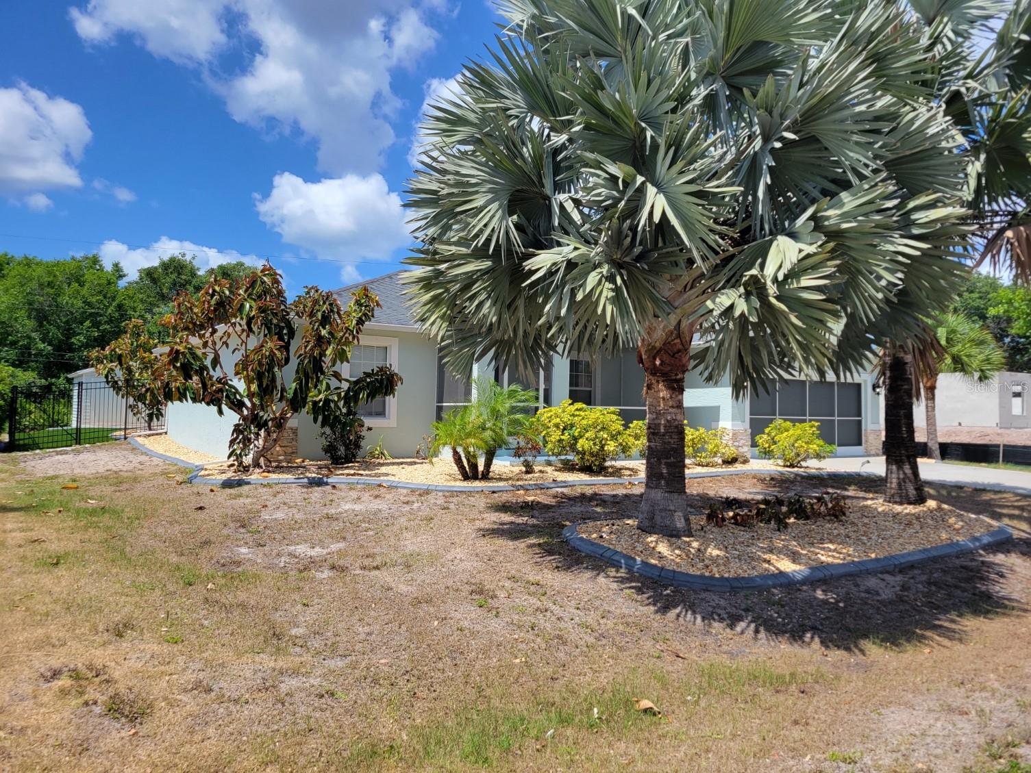 7429 WATSON LN, PORT CHARLOTTE, FL, 33981