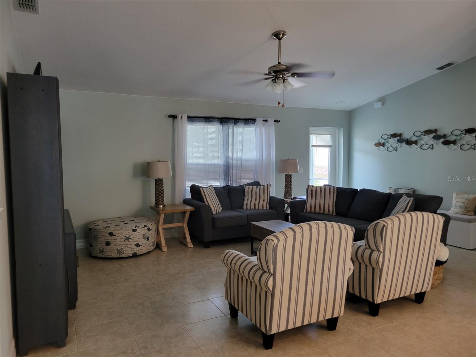 7429 WATSON LN, PORT CHARLOTTE, FL, 33981