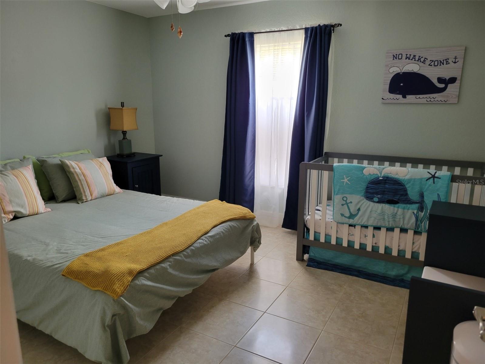 7429 WATSON LN, PORT CHARLOTTE, FL, 33981