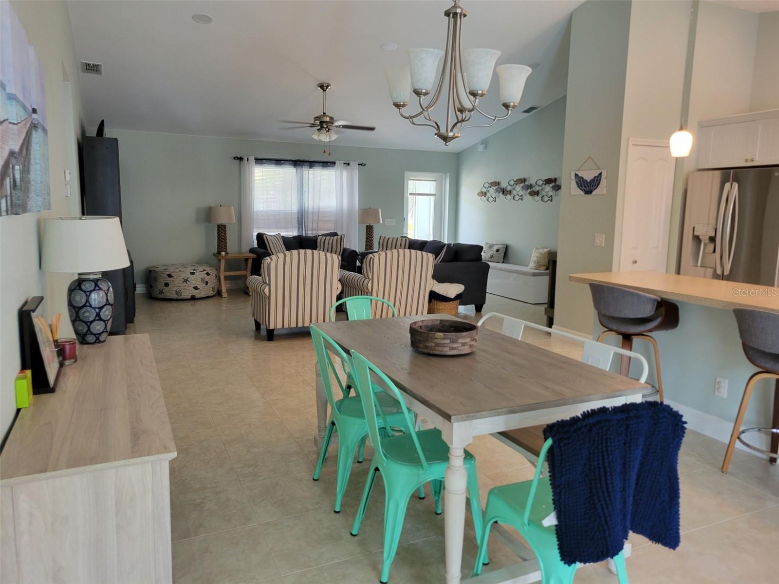 7429 WATSON LN, PORT CHARLOTTE, FL, 33981