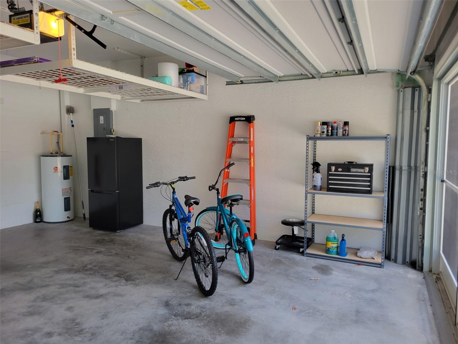 7429 WATSON LN, PORT CHARLOTTE, FL, 33981