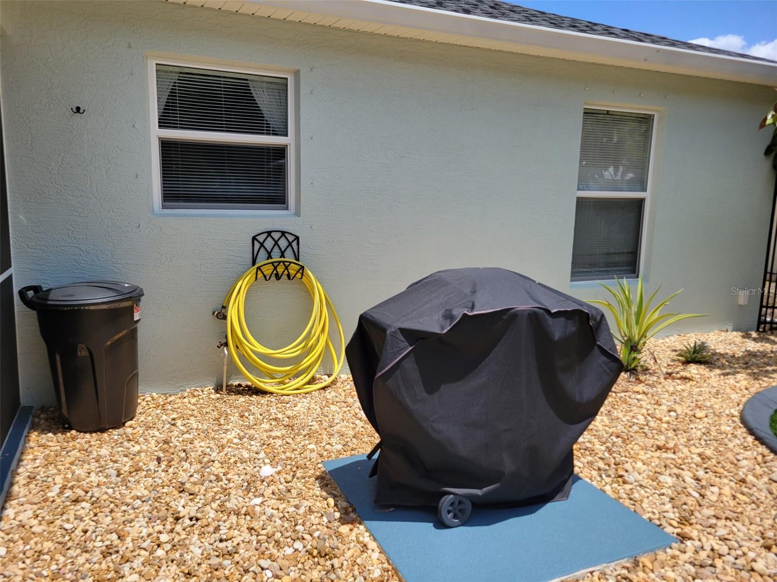 7429 WATSON LN, PORT CHARLOTTE, FL, 33981
