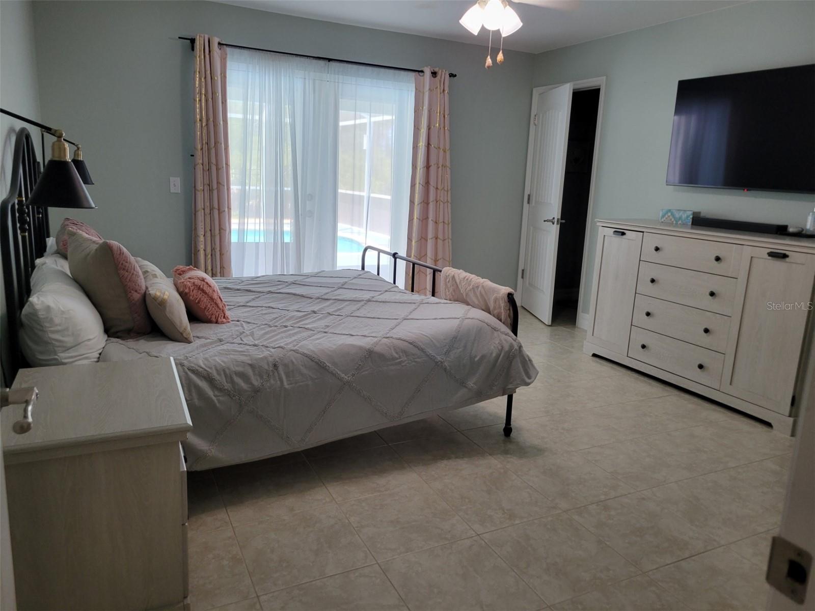 7429 WATSON LN, PORT CHARLOTTE, FL, 33981