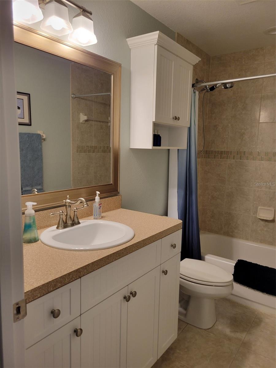 7429 WATSON LN, PORT CHARLOTTE, FL, 33981