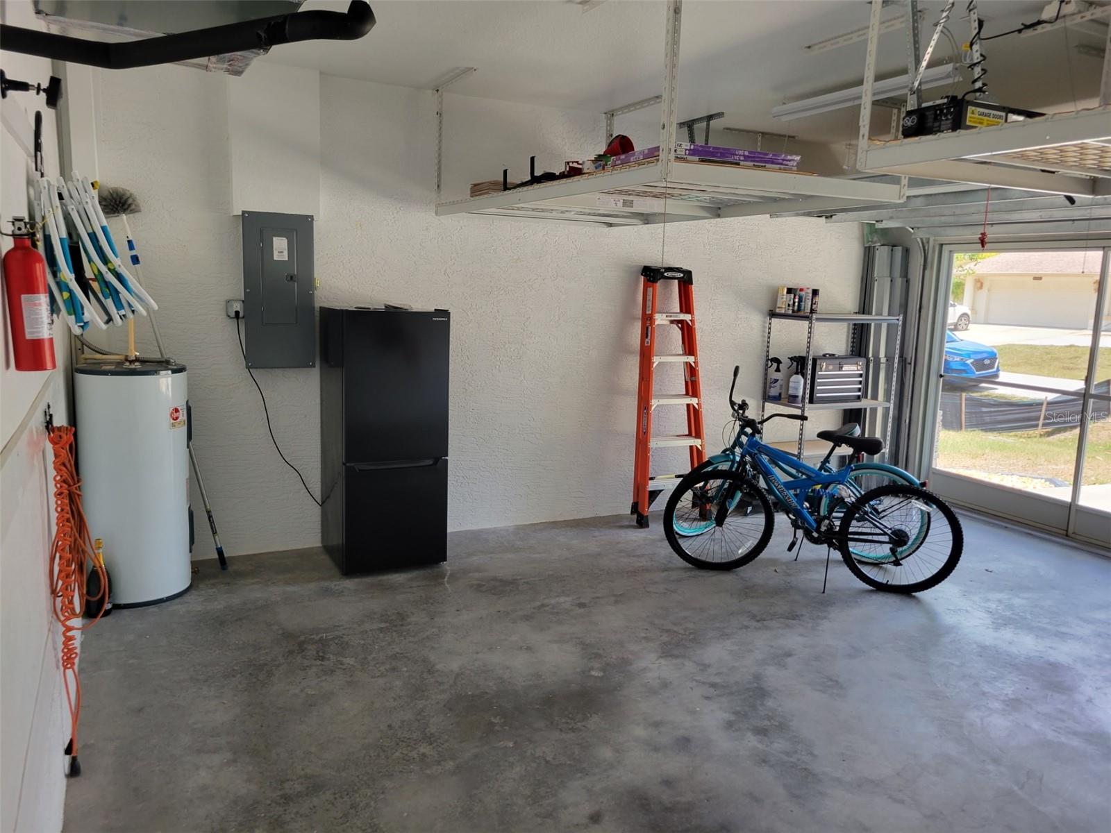 7429 WATSON LN, PORT CHARLOTTE, FL, 33981