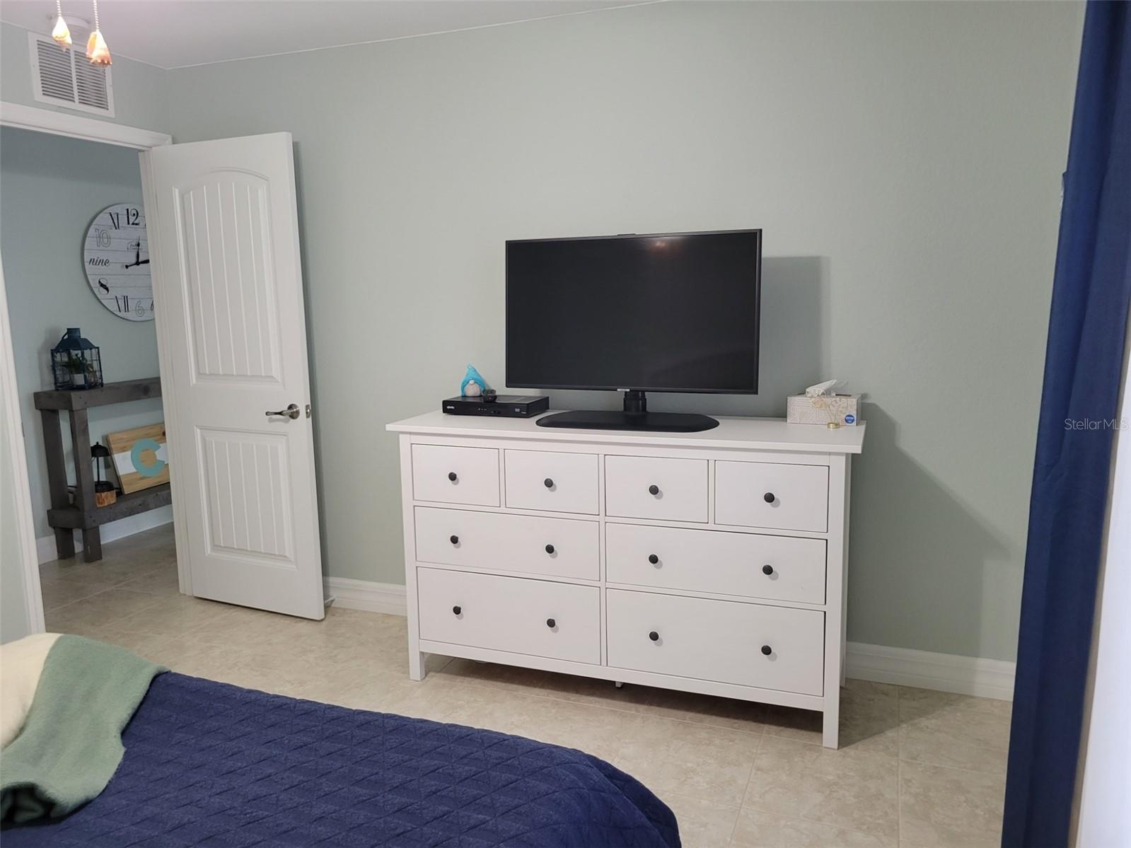 7429 WATSON LN, PORT CHARLOTTE, FL, 33981