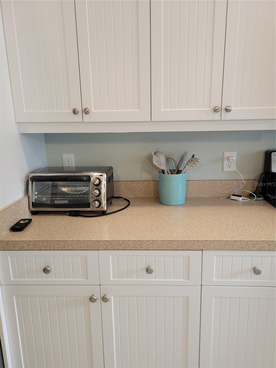 7429 WATSON LN, PORT CHARLOTTE, FL, 33981