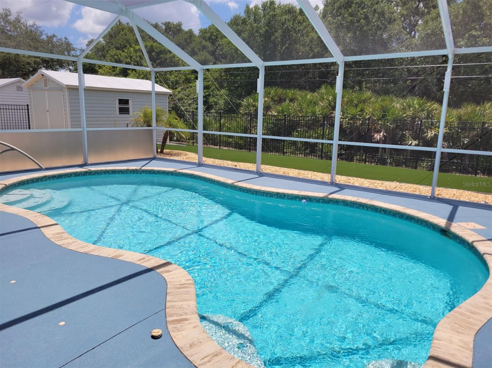7429 WATSON LN, PORT CHARLOTTE, FL, 33981