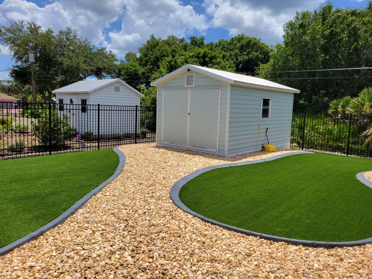 7429 WATSON LN, PORT CHARLOTTE, FL, 33981