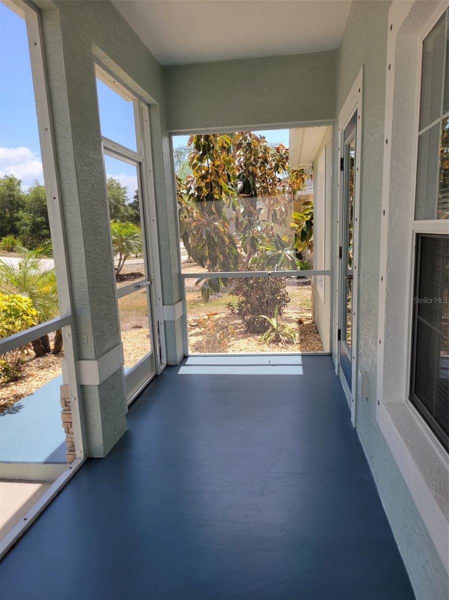 7429 WATSON LN, PORT CHARLOTTE, FL, 33981