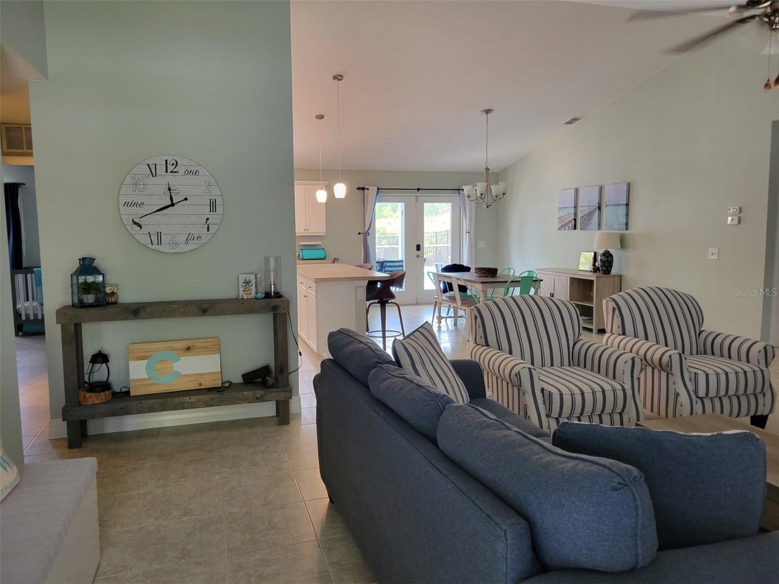 7429 WATSON LN, PORT CHARLOTTE, FL, 33981