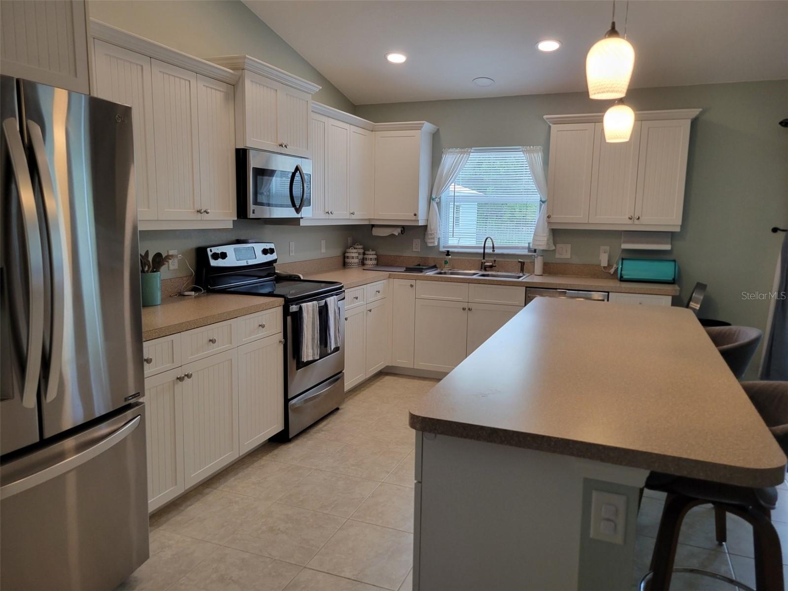 7429 WATSON LN, PORT CHARLOTTE, FL, 33981