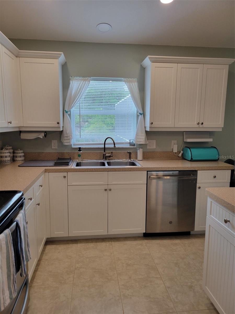 7429 WATSON LN, PORT CHARLOTTE, FL, 33981