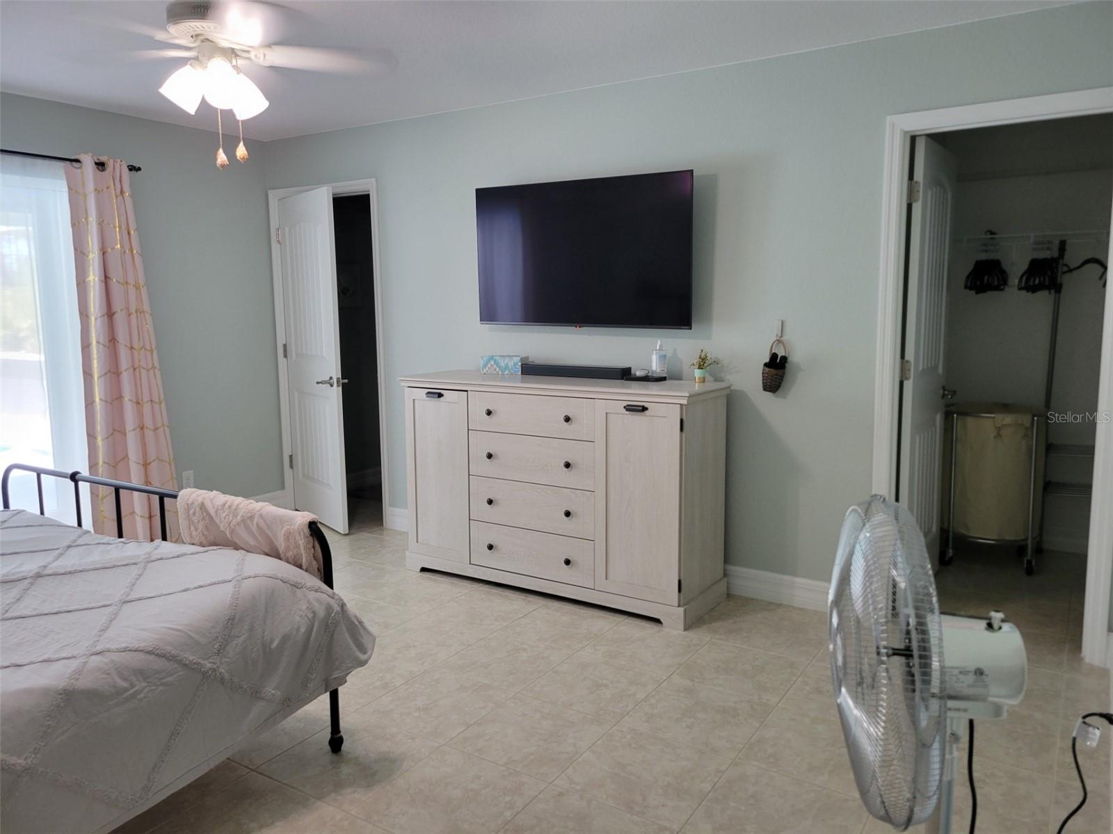 7429 WATSON LN, PORT CHARLOTTE, FL, 33981