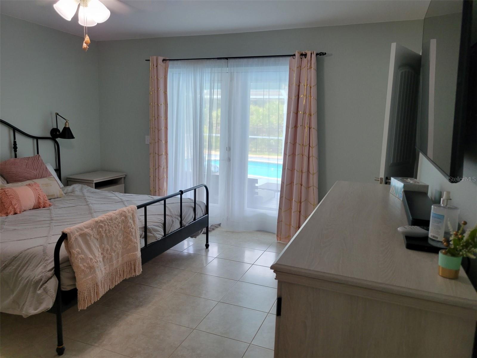 7429 WATSON LN, PORT CHARLOTTE, FL, 33981