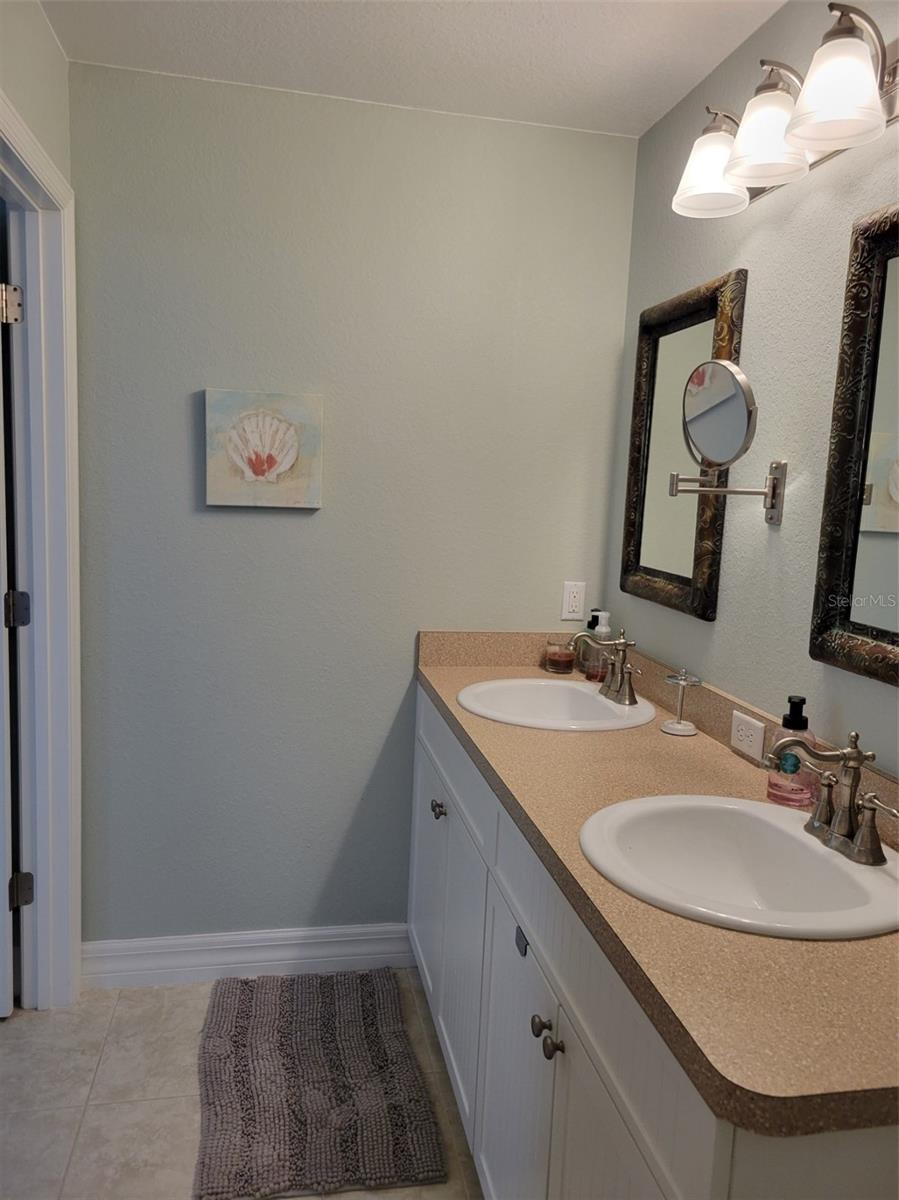7429 WATSON LN, PORT CHARLOTTE, FL, 33981