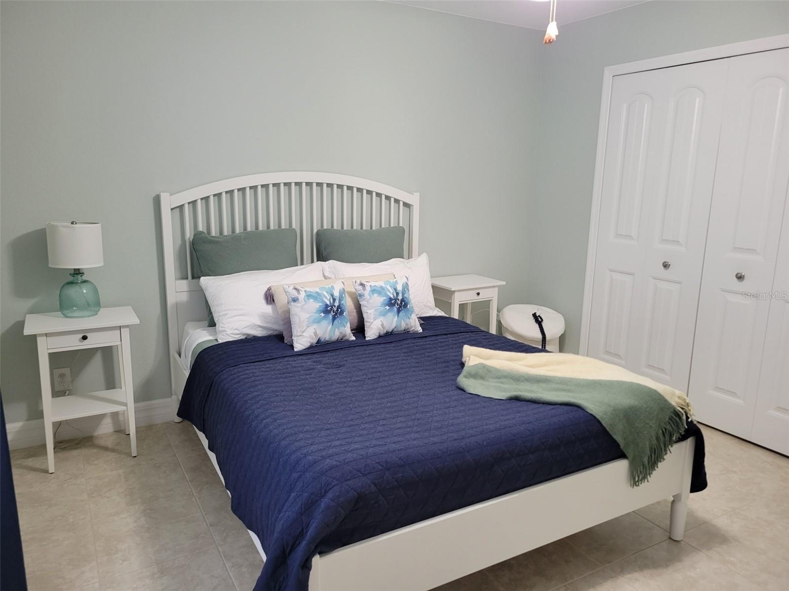 7429 WATSON LN, PORT CHARLOTTE, FL, 33981