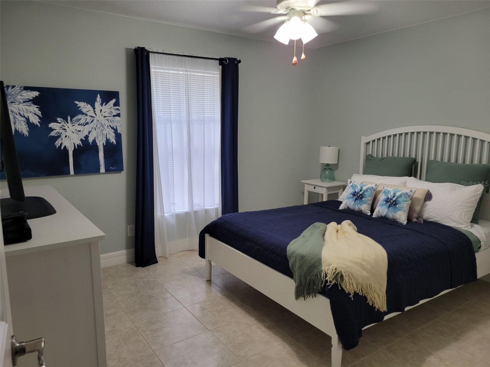 7429 WATSON LN, PORT CHARLOTTE, FL, 33981