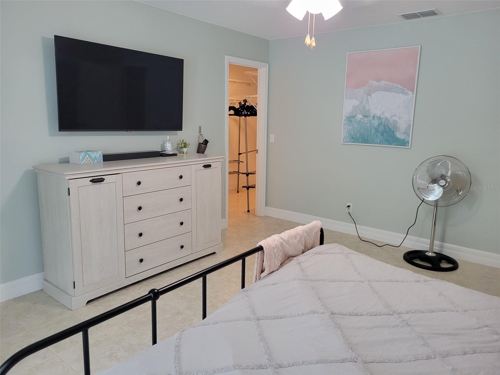 7429 WATSON LN, PORT CHARLOTTE, FL, 33981