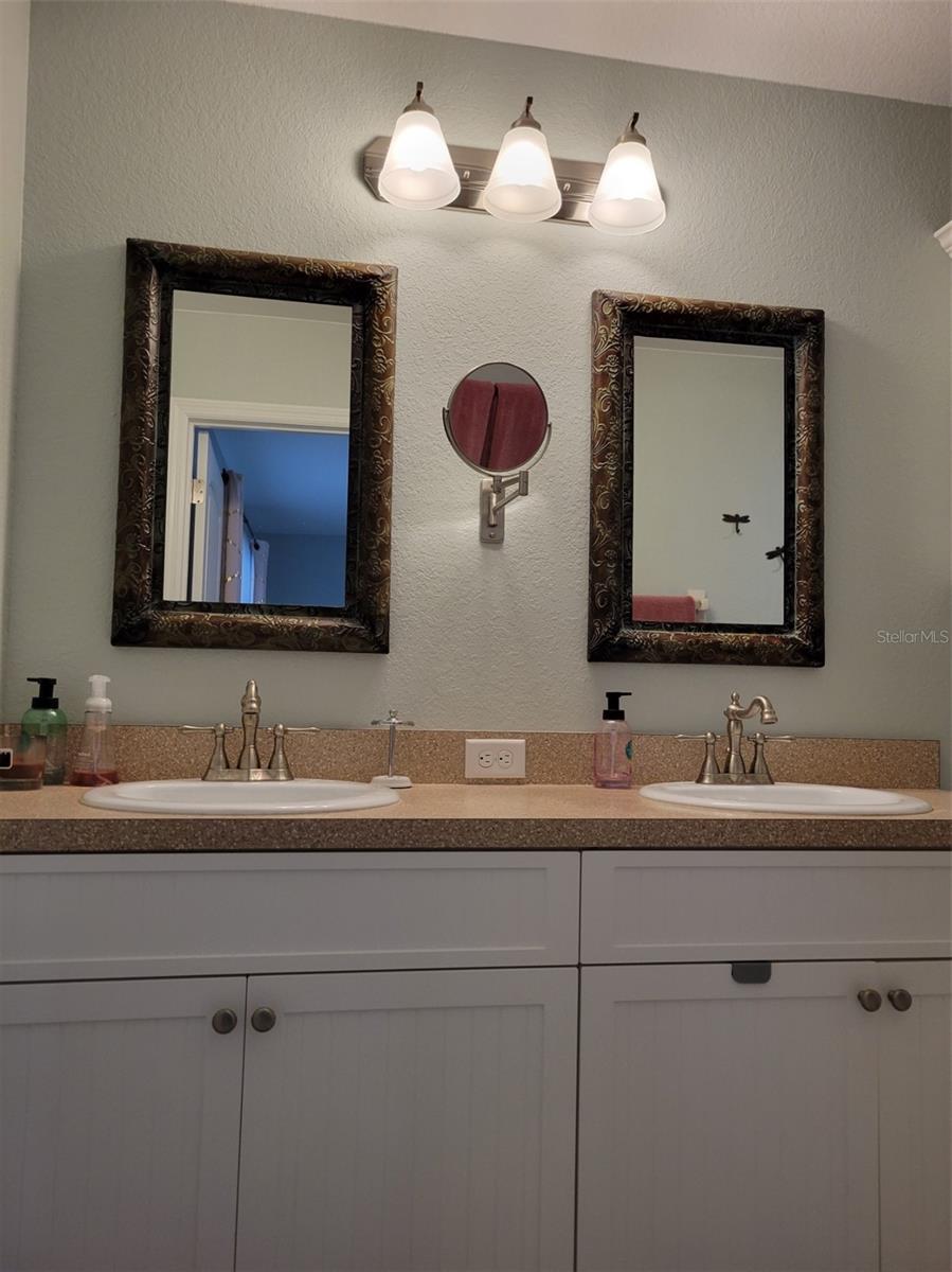 7429 WATSON LN, PORT CHARLOTTE, FL, 33981