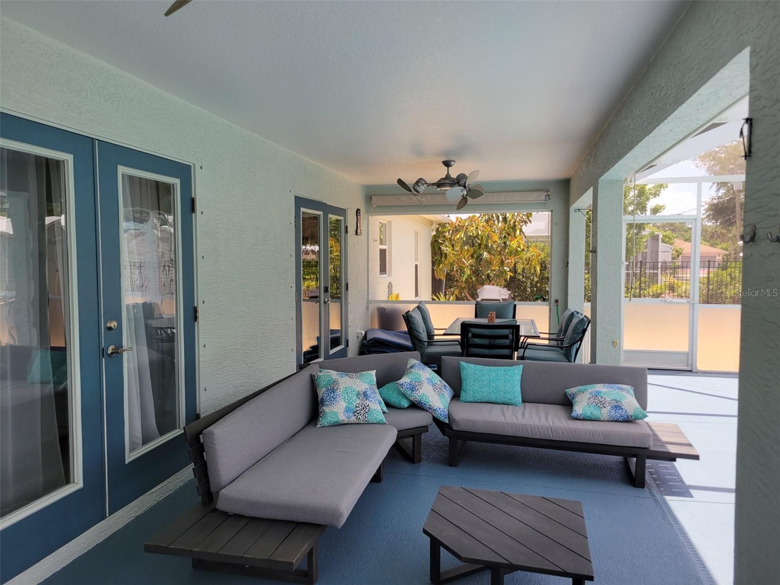 7429 WATSON LN, PORT CHARLOTTE, FL, 33981