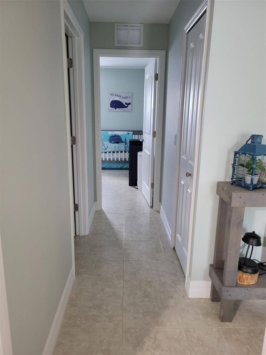 7429 WATSON LN, PORT CHARLOTTE, FL, 33981