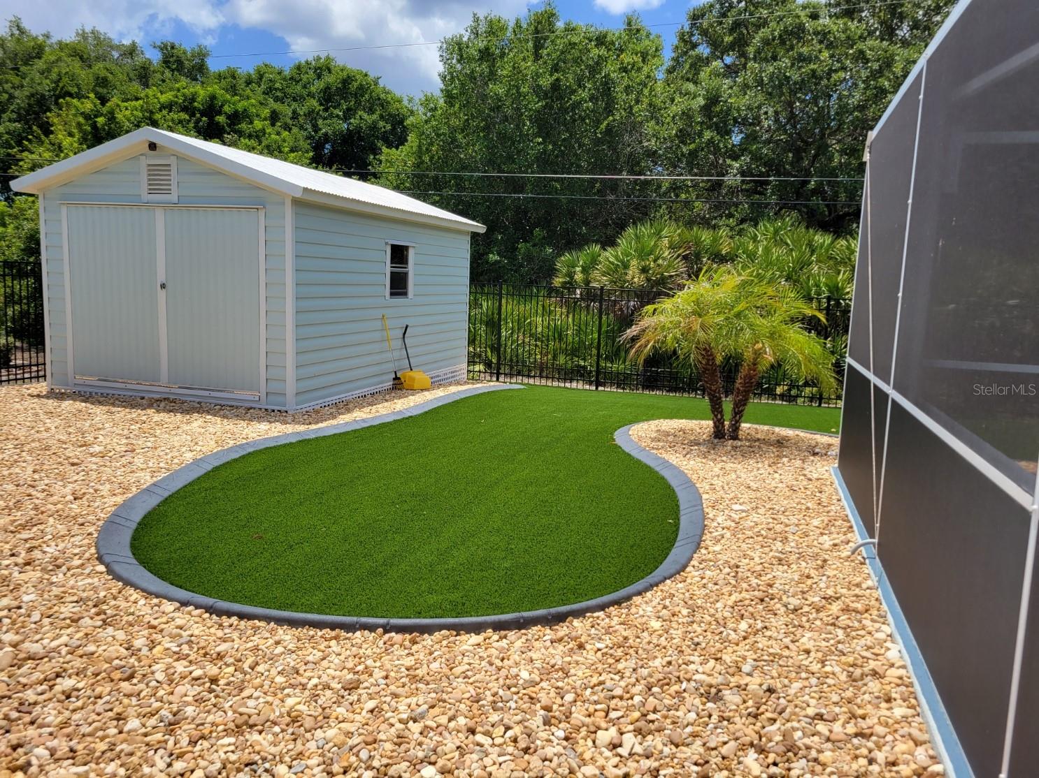 7429 WATSON LN, PORT CHARLOTTE, FL, 33981