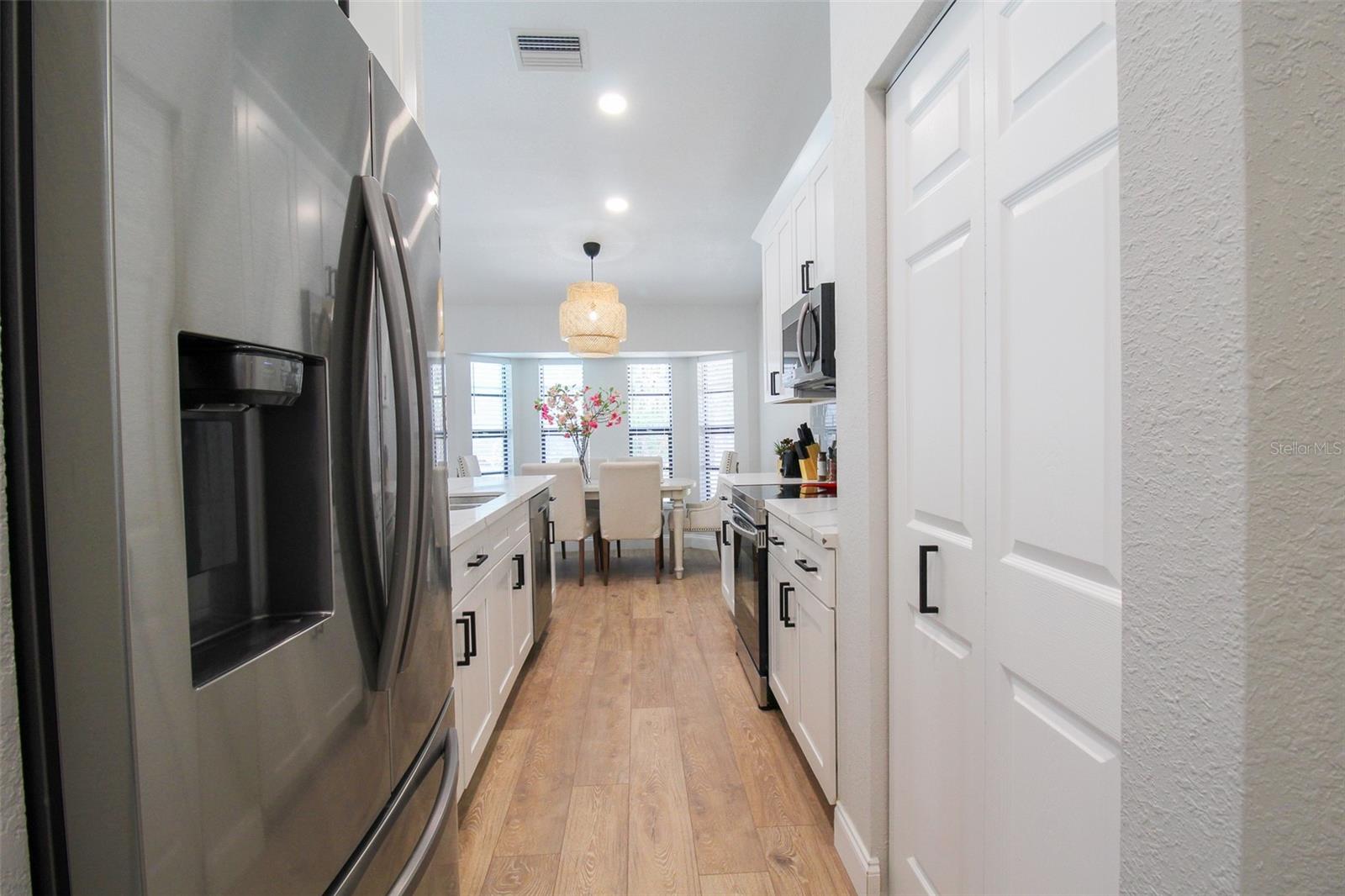 4113 DURANT ST, PORT CHARLOTTE, FL, 33948