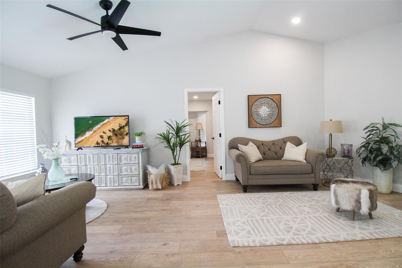 4113 DURANT ST, PORT CHARLOTTE, FL, 33948
