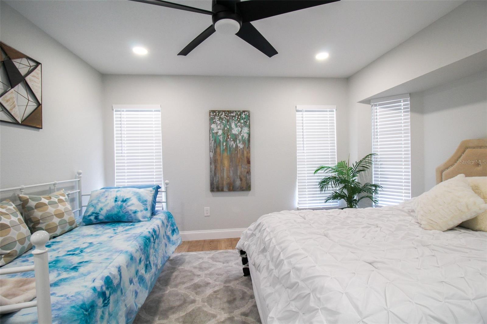 4113 DURANT ST, PORT CHARLOTTE, FL, 33948