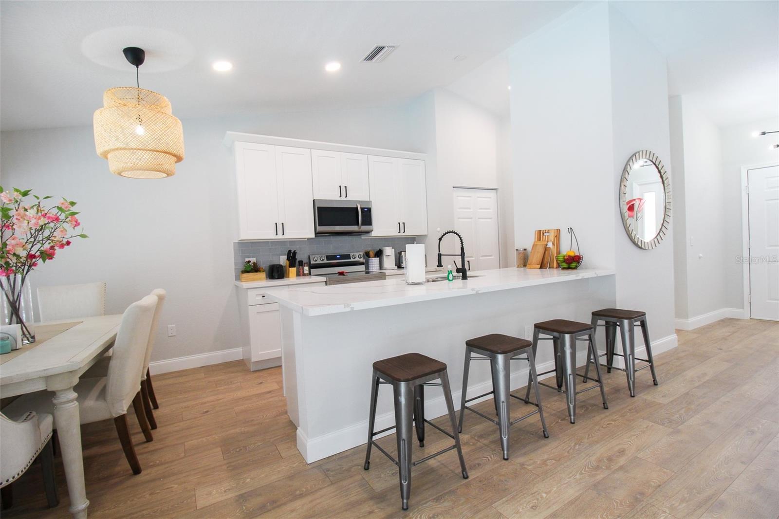 4113 DURANT ST, PORT CHARLOTTE, FL, 33948