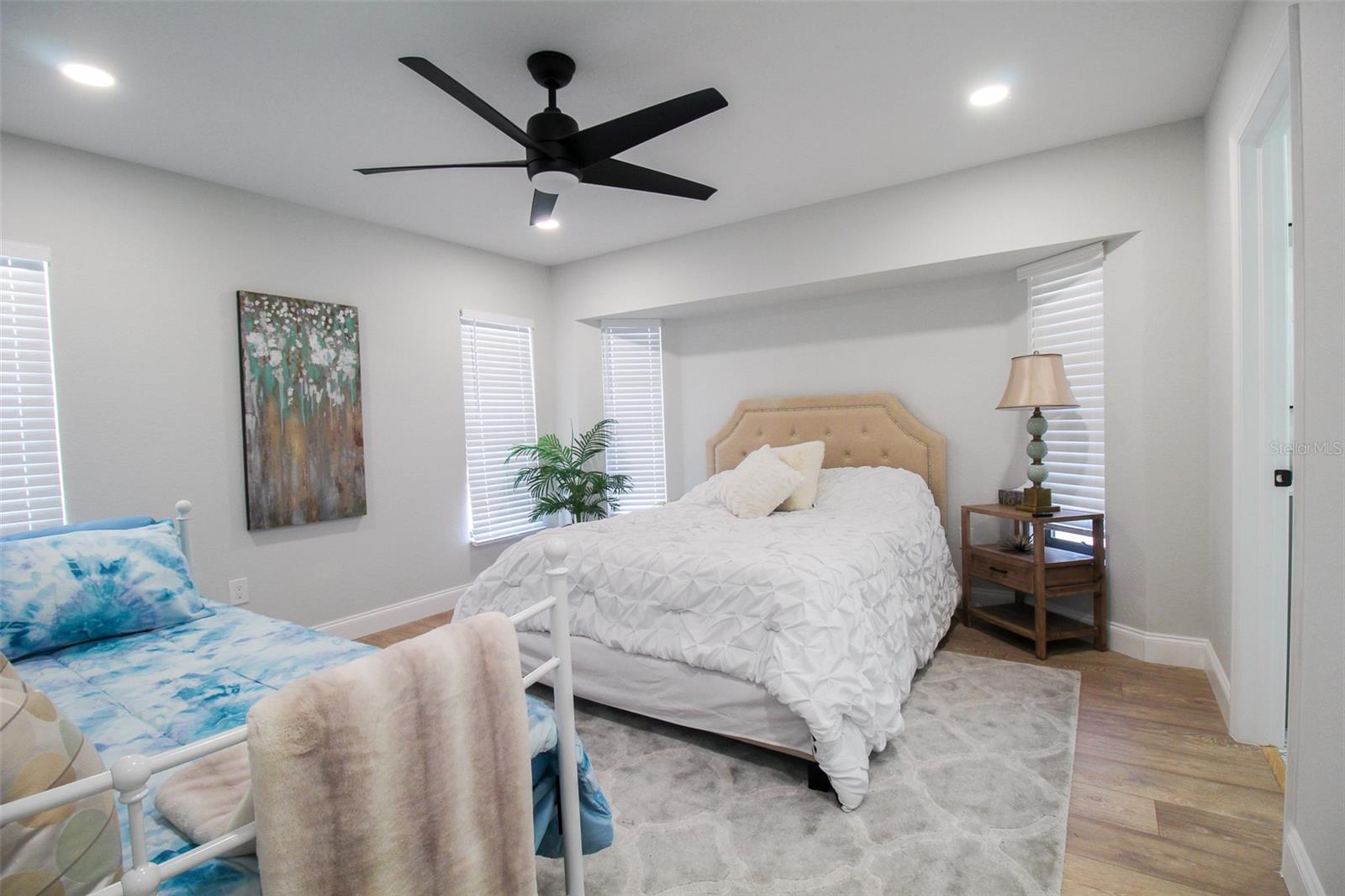 4113 DURANT ST, PORT CHARLOTTE, FL, 33948