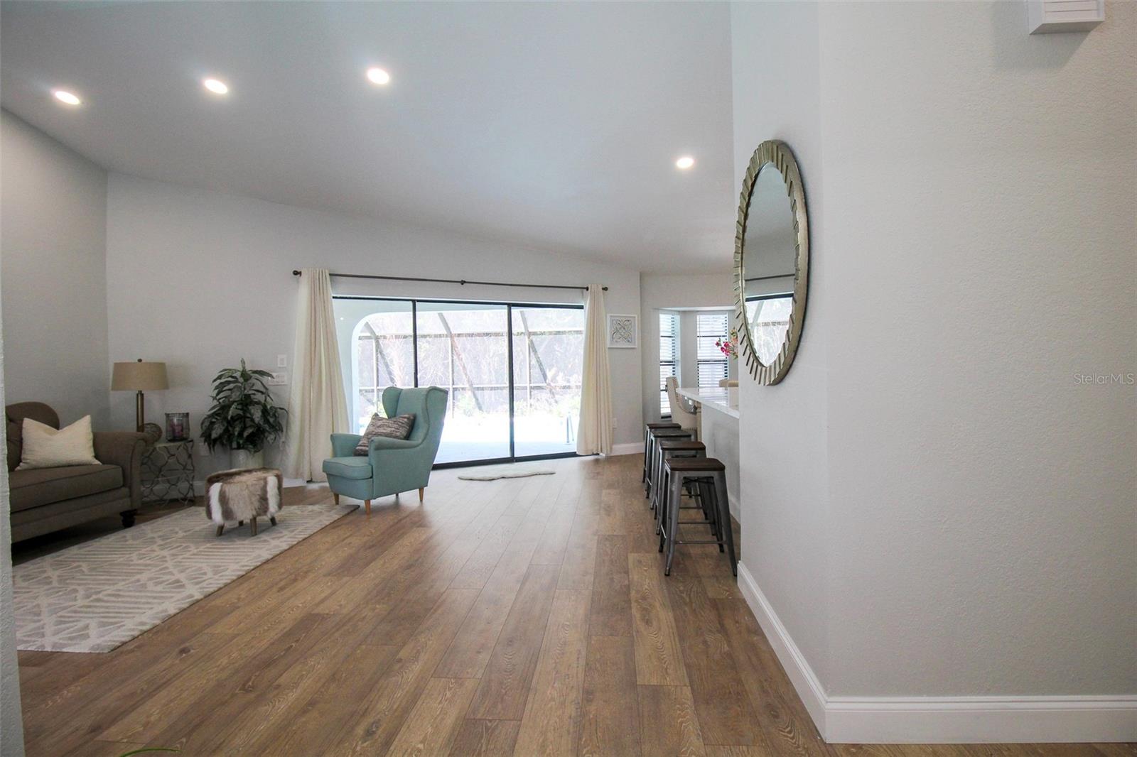 4113 DURANT ST, PORT CHARLOTTE, FL, 33948