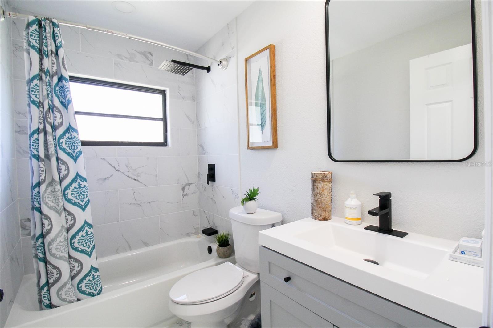 4113 DURANT ST, PORT CHARLOTTE, FL, 33948