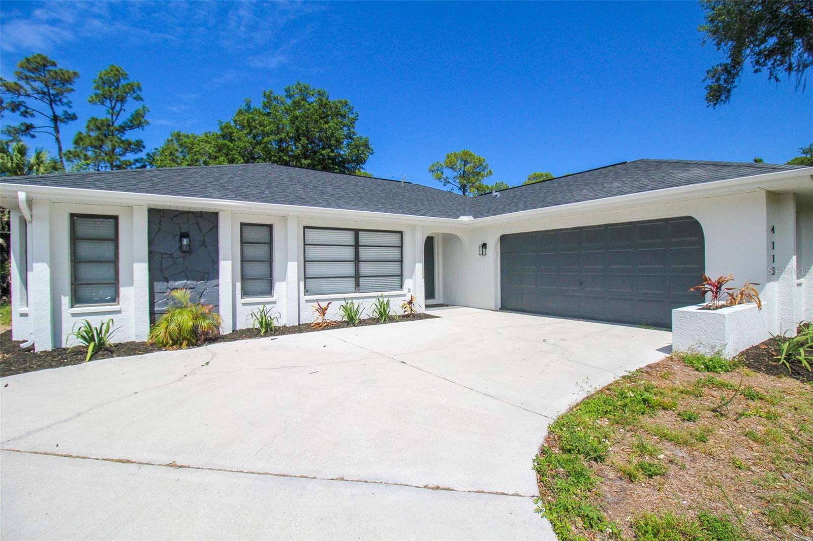 4113 DURANT ST, PORT CHARLOTTE, FL, 33948