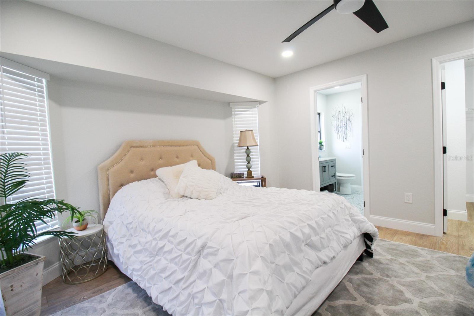 4113 DURANT ST, PORT CHARLOTTE, FL, 33948