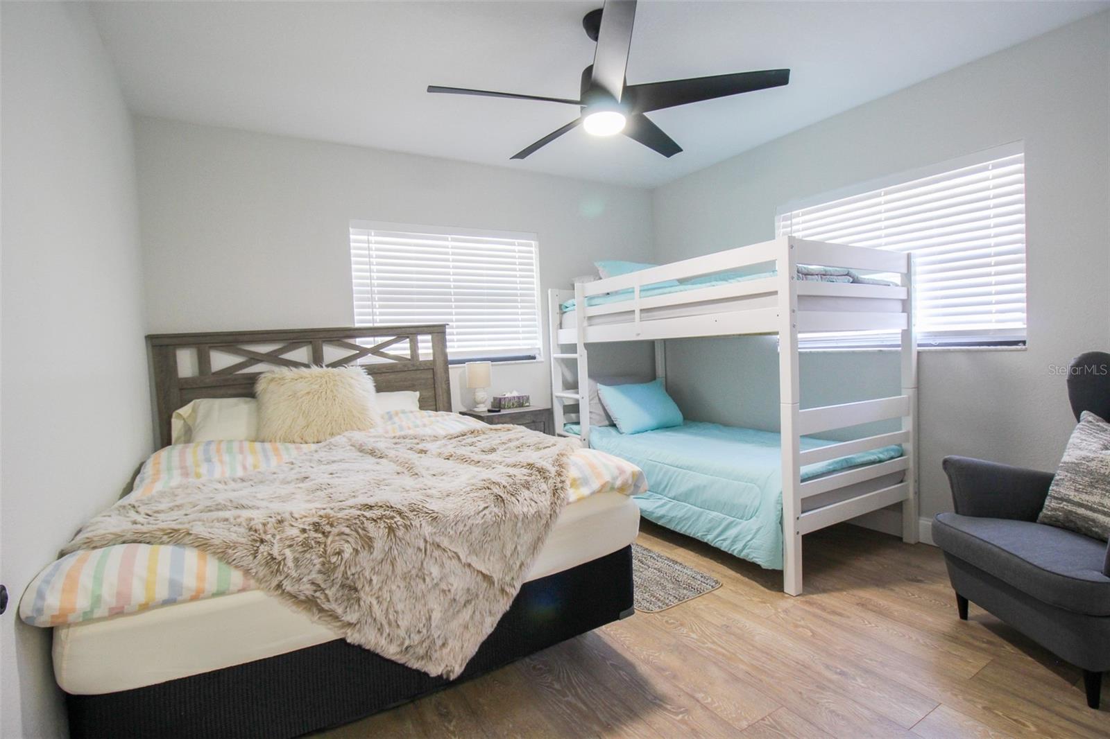 4113 DURANT ST, PORT CHARLOTTE, FL, 33948