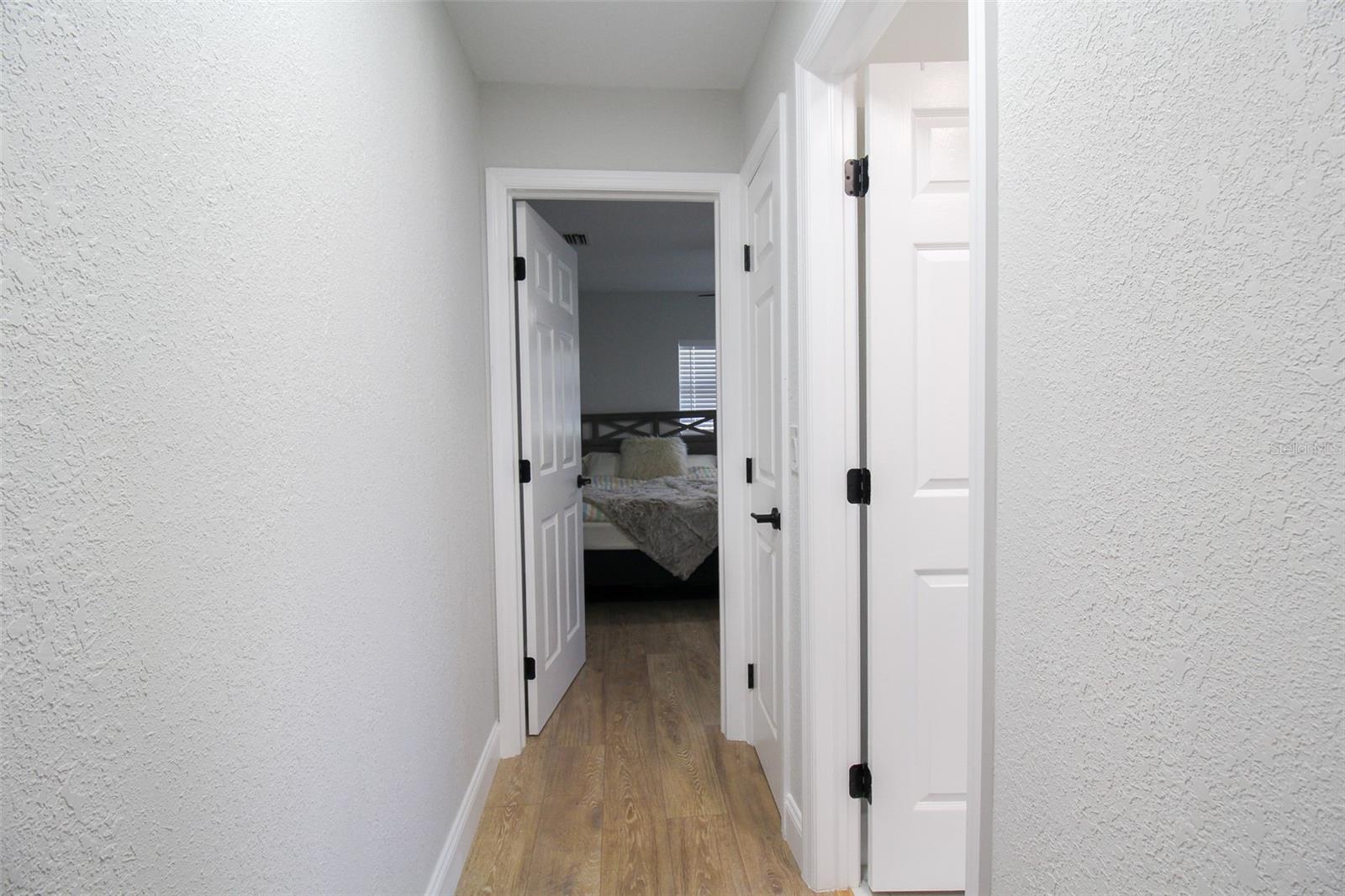 4113 DURANT ST, PORT CHARLOTTE, FL, 33948