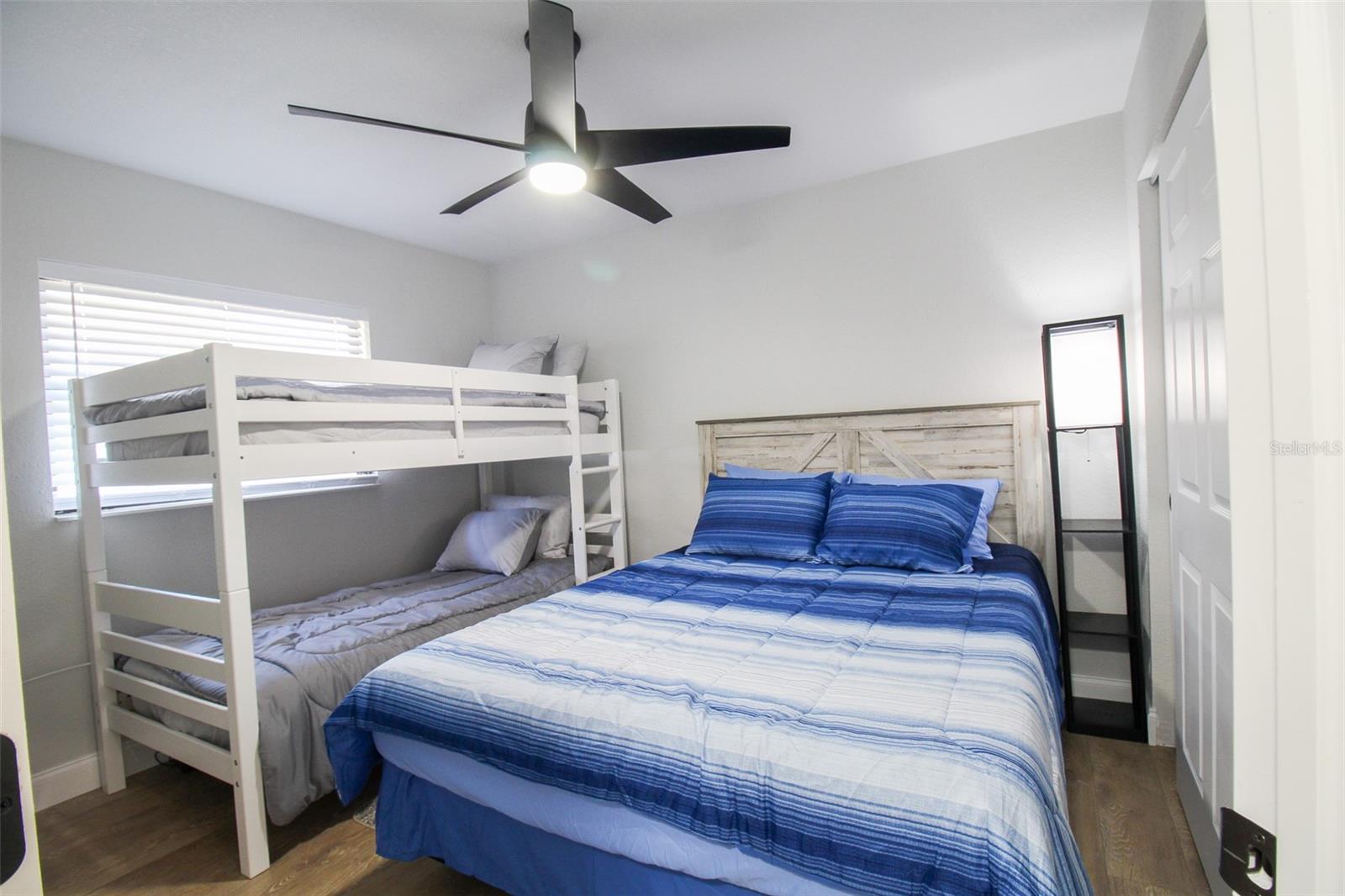 4113 DURANT ST, PORT CHARLOTTE, FL, 33948