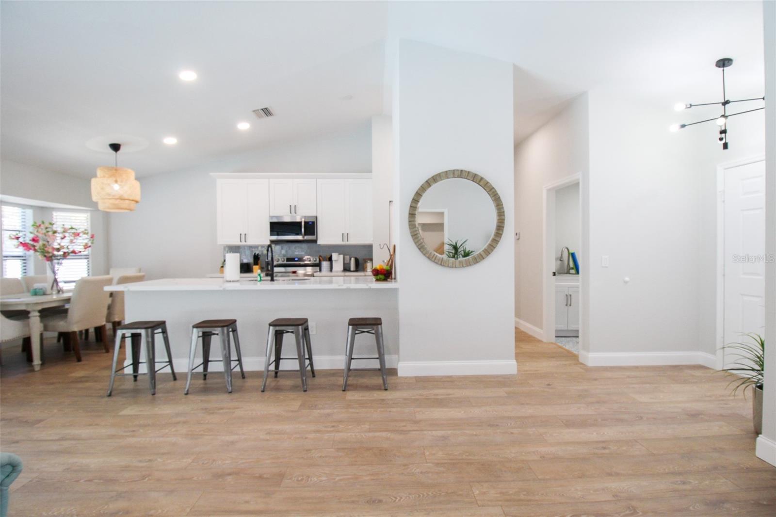 4113 DURANT ST, PORT CHARLOTTE, FL, 33948