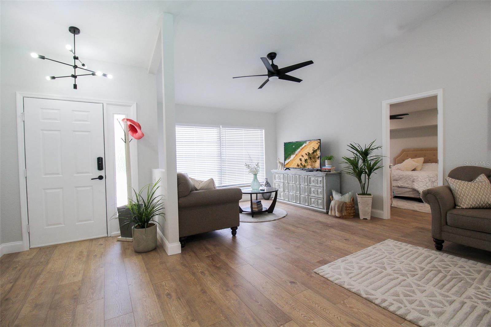 4113 DURANT ST, PORT CHARLOTTE, FL, 33948