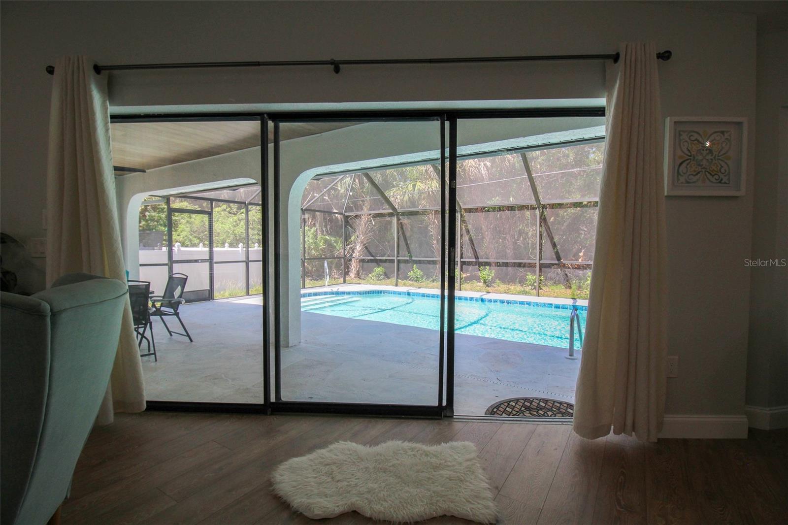 4113 DURANT ST, PORT CHARLOTTE, FL, 33948
