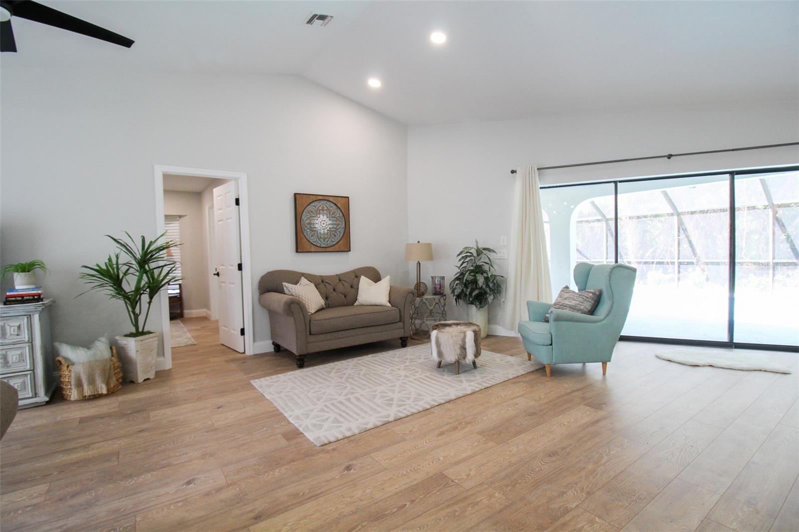 4113 DURANT ST, PORT CHARLOTTE, FL, 33948