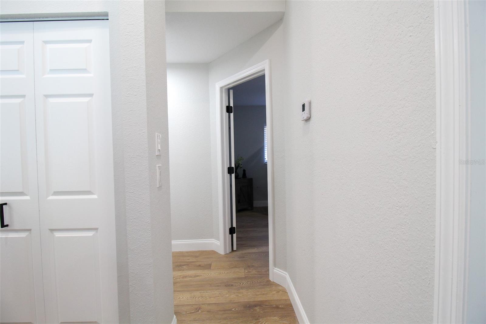 4113 DURANT ST, PORT CHARLOTTE, FL, 33948