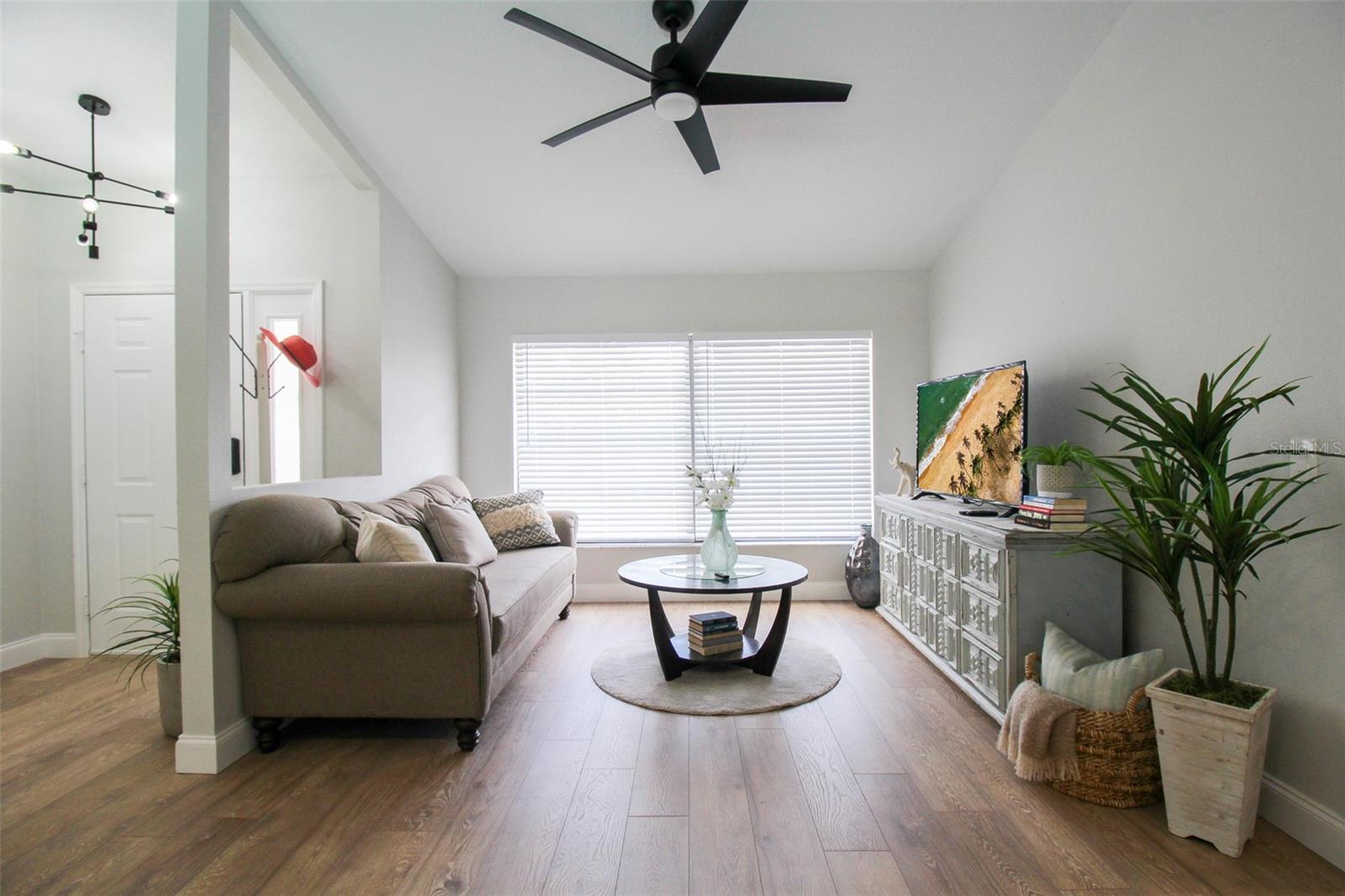 4113 DURANT ST, PORT CHARLOTTE, FL, 33948