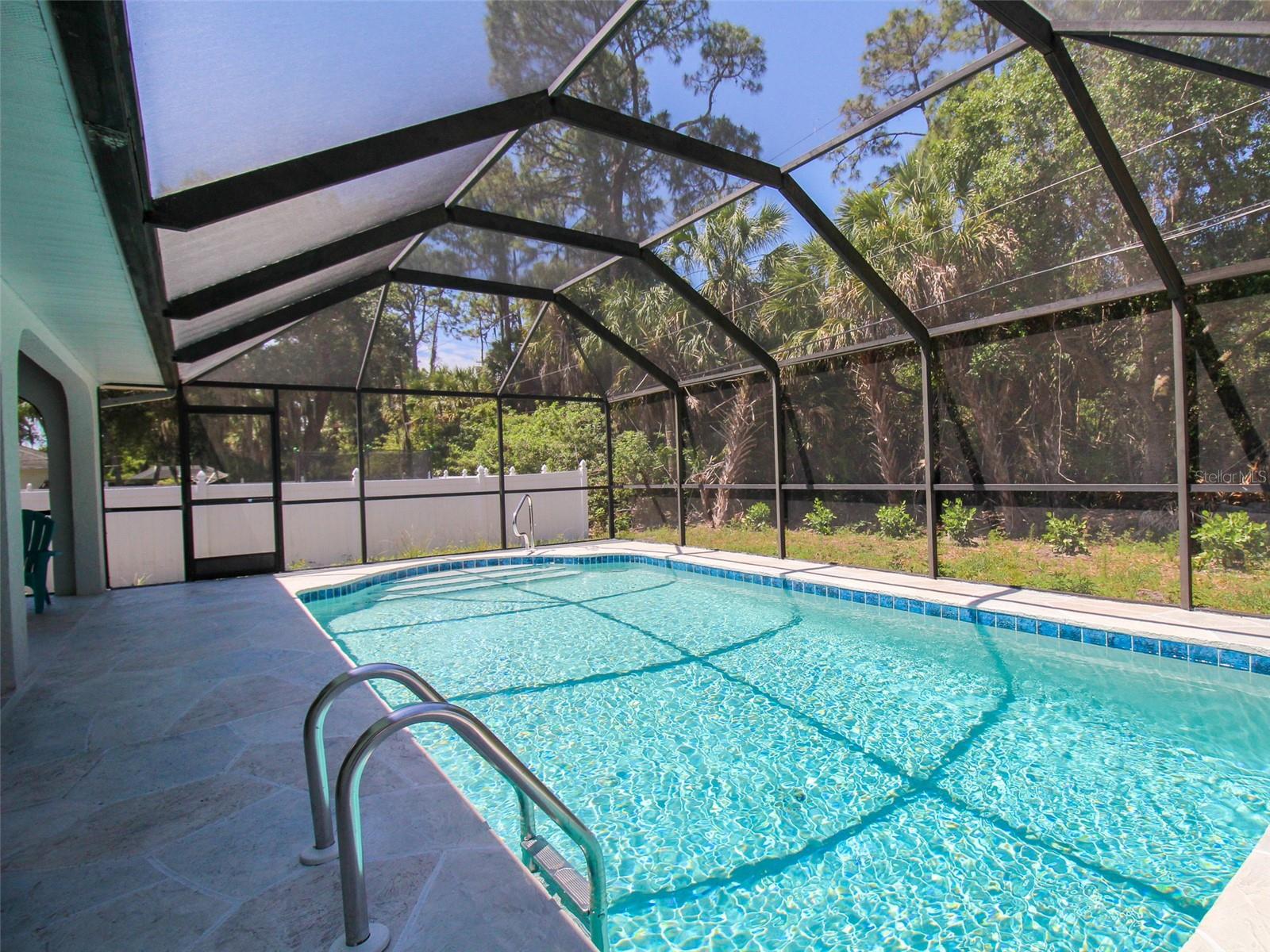 4113 DURANT ST, PORT CHARLOTTE, FL, 33948