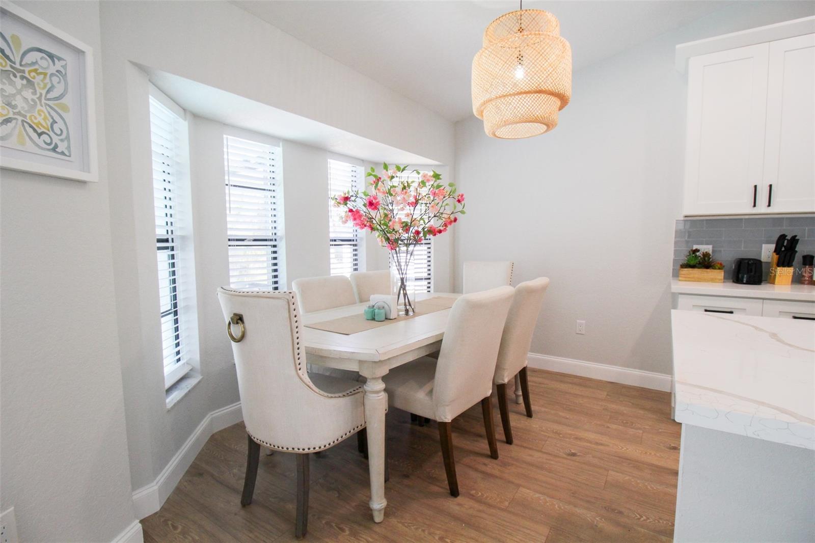 4113 DURANT ST, PORT CHARLOTTE, FL, 33948