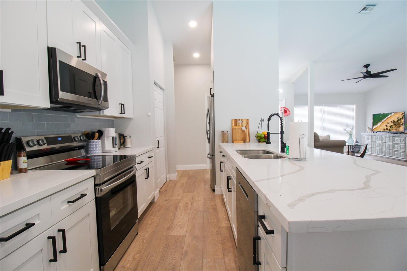 4113 DURANT ST, PORT CHARLOTTE, FL, 33948